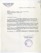 Biblioteca Nacional de Chile