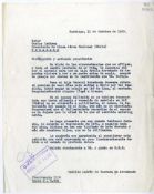 Biblioteca Nacional de Chile