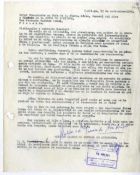 Biblioteca Nacional de Chile