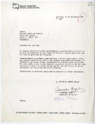 Biblioteca Nacional de Chile