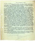 Biblioteca Nacional de Chile