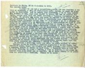 Biblioteca Nacional de Chile