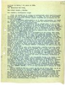 Biblioteca Nacional de Chile