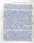 Biblioteca Nacional de Chile