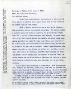 Biblioteca Nacional de Chile