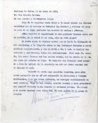 Biblioteca Nacional de Chile