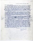 Biblioteca Nacional de Chile