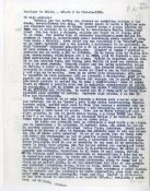 Biblioteca Nacional de Chile