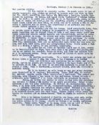 Biblioteca Nacional de Chile