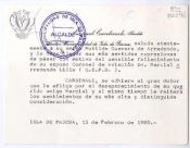 Biblioteca Nacional de Chile