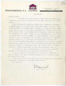 Biblioteca Nacional de Chile