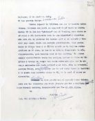 Biblioteca Nacional de Chile