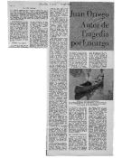 Biblioteca Nacional de Chile