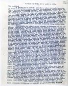 Biblioteca Nacional de Chile