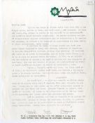 Biblioteca Nacional de Chile