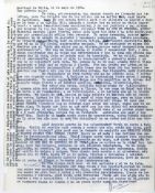 Biblioteca Nacional de Chile