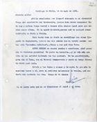 Biblioteca Nacional de Chile