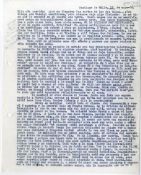 Biblioteca Nacional de Chile