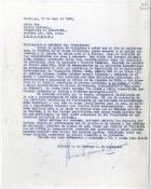 Biblioteca Nacional de Chile