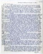 Biblioteca Nacional de Chile