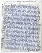 Biblioteca Nacional de Chile