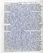 Biblioteca Nacional de Chile