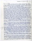 Biblioteca Nacional de Chile