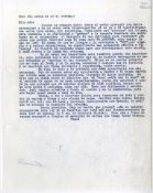 Biblioteca Nacional de Chile