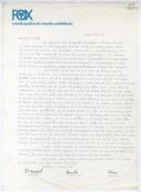 Biblioteca Nacional de Chile