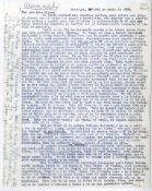 Biblioteca Nacional de Chile