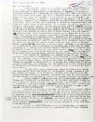 Biblioteca Nacional de Chile