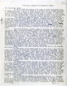 Biblioteca Nacional de Chile