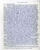 Biblioteca Nacional de Chile