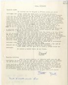 Biblioteca Nacional de Chile