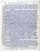 Biblioteca Nacional de Chile