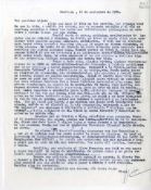 Biblioteca Nacional de Chile