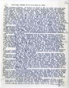 Biblioteca Nacional de Chile