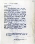 Biblioteca Nacional de Chile