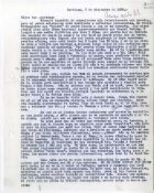 Biblioteca Nacional de Chile