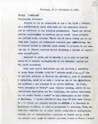 Biblioteca Nacional de Chile