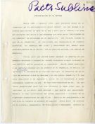 Biblioteca Nacional de Chile