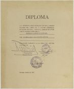 Biblioteca Nacional de Chile