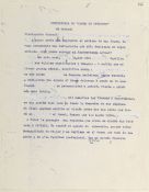 Biblioteca Nacional de Chile