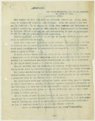 Biblioteca Nacional de Chile