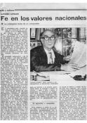 Biblioteca Nacional de Chile