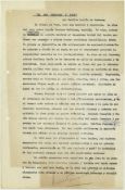 Biblioteca Nacional de Chile