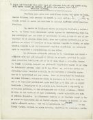 Biblioteca Nacional de Chile