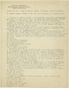 Biblioteca Nacional de Chile