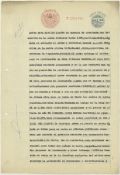 Biblioteca Nacional de Chile