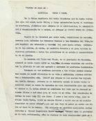 Biblioteca Nacional de Chile